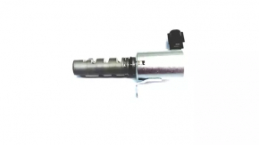 VVT valve Subaru Tribeca B10 08-14 3.6
