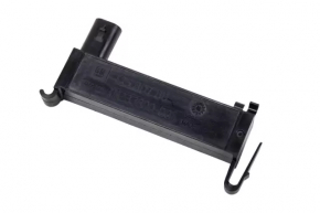 Antenna keyless Chevrolet Cruze 16-