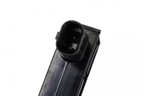 Antenna keyless Chevrolet Cruze 16-