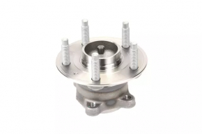 Rear right hub Buick Encore 13-19 fwd