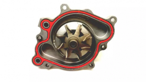 Subaru Tribeca B10 08-14 3.6 Water Pump