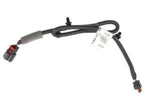 Wiring for motor blinds actuator Chevrolet Volt 16-