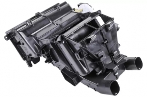 Heater assembly Chevrolet Cruze 16-