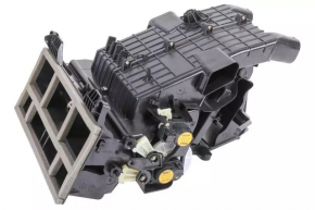 Heater assembly Chevrolet Cruze 16-
