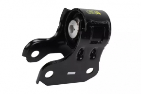 Silent block of the lower arm front right Chevrolet Bolt EV 22-23 with bracket