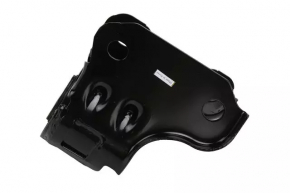 Front right lower control arm silent block for Chevrolet Bolt EV 22-23 with bracket