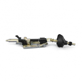 Steering Column Dodge Challenger 09-14