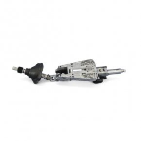 Steering Column Dodge Challenger 09-14
