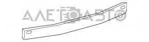 Rear Bumper Reinforcement Lexus RX350 RX450h 16-22