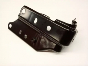 Front right fender bracket for Toyota Camry v50 12-14 USA