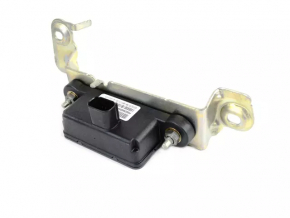 YAW RATE SENSOR Jeep Compass 11-11
