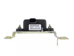 YAW RATE SENSOR Jeep Compass 11-11