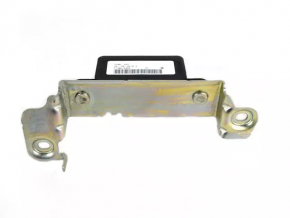 YAW RATE SENSOR Jeep Compass 11-11