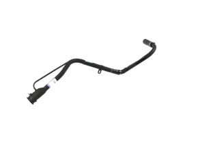 09-23 Dodge Challenger Fuel Filler Neck