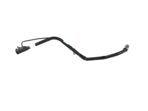 09-23 Dodge Challenger Fuel Filler Neck