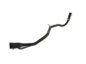 09-23 Dodge Challenger Fuel Filler Neck