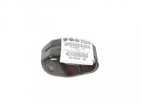 Battery bracket 12v Jeep Compass 17-