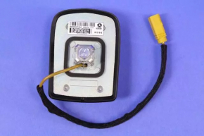 Antenna Dodge Charger 11-23 Burnt