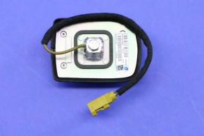 Antenna Dodge Charger 11-23 Burnt