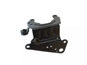 Bracket vacuum pump master cylinder Jeep Grand Cherokee WK2 16-21