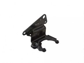 Bracket vacuum pump master cylinder Jeep Grand Cherokee WK2 16-21