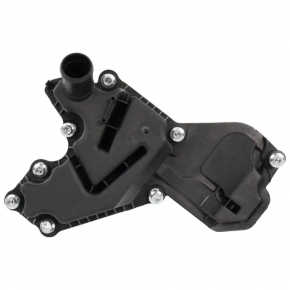 Crankcase Gas Separator Ford Escape 13-16 1.6T