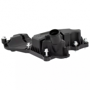 Crankcase Gas Separator Ford Escape 13-16 1.6T