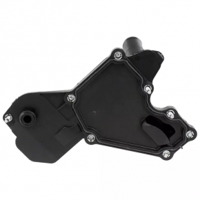 Crankcase Gas Separator Ford Escape 13-16 1.6T