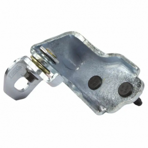 Door hinge lower rear left Ford Escape MK3 13-