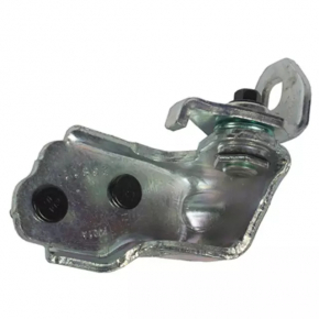 Lower rear left door hinge Lincoln MKC 15-19