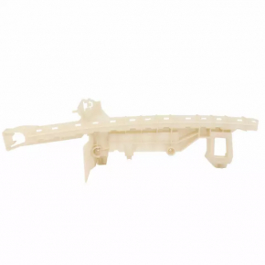 Front right door glass guide Ford Edge 15-24