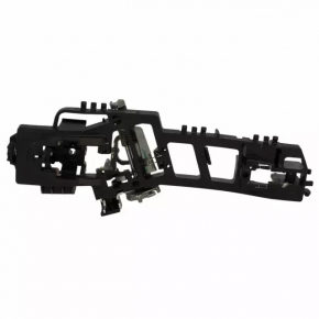 Front left door handle mechanism Ford Ecosport 18-22 keyless