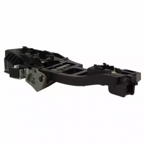 Front left door handle mechanism Ford Ecosport 18-22 keyless