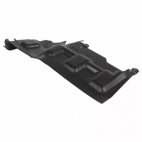 Lower Right Radiator Deflector Ford Escape MK3 17-19 Rest 2.5