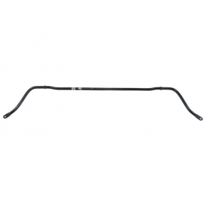 Lincoln Navigator 18-24 Rear Stabilizer