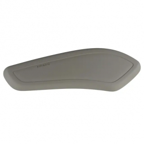 Airbag seat right Lincoln Nautilus 19-23 beige