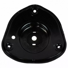 Lincoln Corsair 20-26 Front Left Shock Absorber Mount