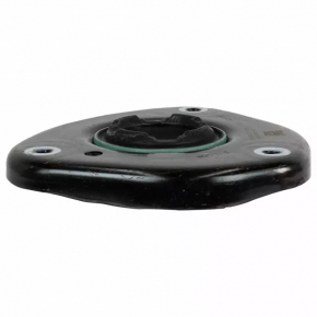 Lincoln Corsair 20-26 Front Left Shock Absorber Mount