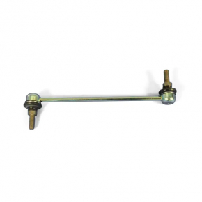 Stabilizer link front left Dodge Grand Caravan 11-20