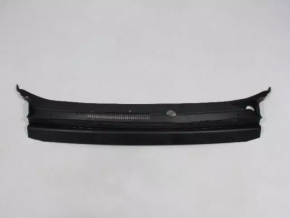 Dodge Journey 11-20 Windshield Wiper Blade Pan