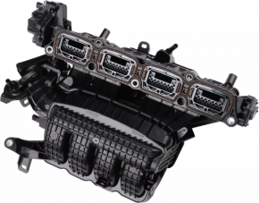 Intake manifold Nissan Altima 19-24 2.5
