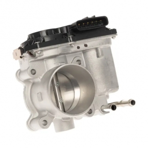 Throttle body Nissan Kicks 18-24
