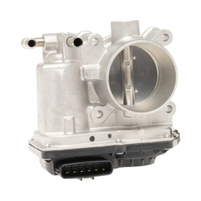 Throttle body Nissan Kicks 18-24