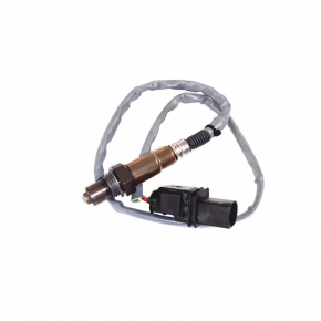 Lambda probe first VW Passat b7 12-15 USA 2.0TDI