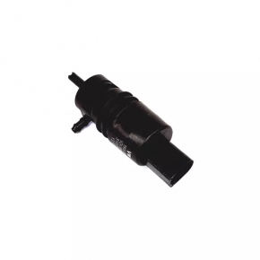 VW Jetta 19-24 Windscreen Washer Motor