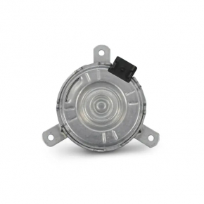 Cooling Fan Motor Left Chrysler 300 11-23