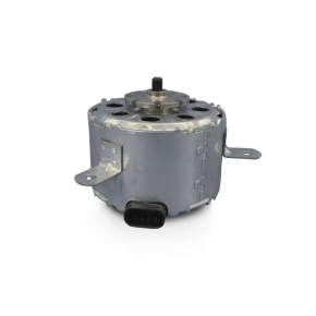 Cooling Fan Motor Left Chrysler 300 11-23