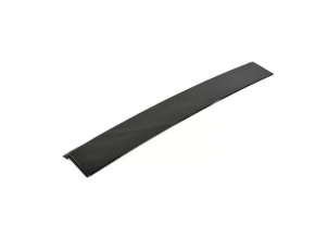 Door trim side rear left Chrysler Pacifica 17- front
