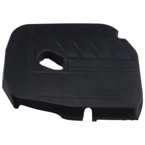 Ford Fusion mk5 13-18 1.5T Engine Cover