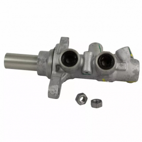 Ford Ecosport 18-22 Brake Master Cylinder